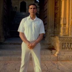 padman box office