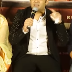 Kapil Sharma dispatches legal notice to journalist