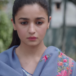 raazi - aliya looks