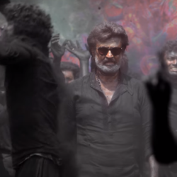 kaala movie review