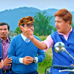 chhakka panja 3 review