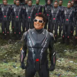 chitti - 2.0