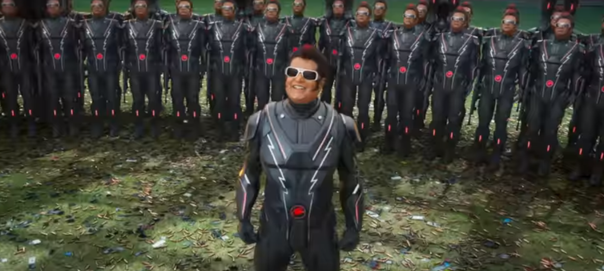 chitti - 2.0