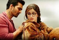 Sanam Teri Kasam