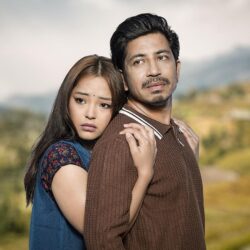 prakash-saput-and-pariskha-limbu