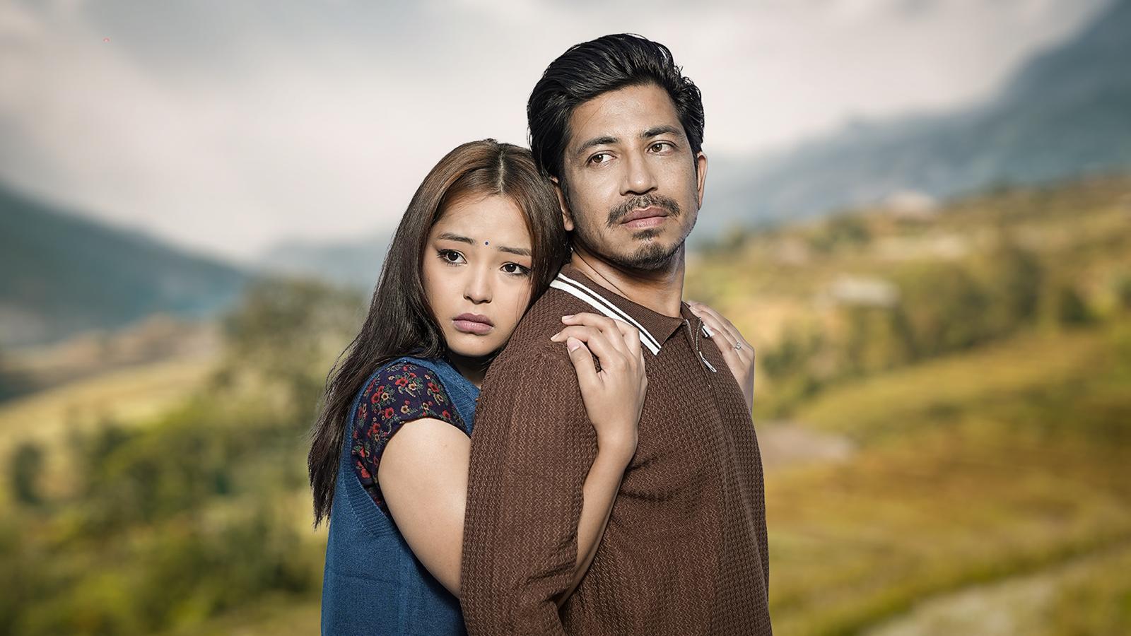 prakash-saput-and-pariskha-limbu