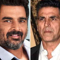 r madhavan and akshay kumar