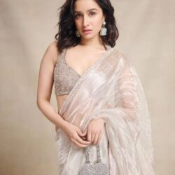 shraddha kapoor