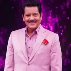 udit narayan jha