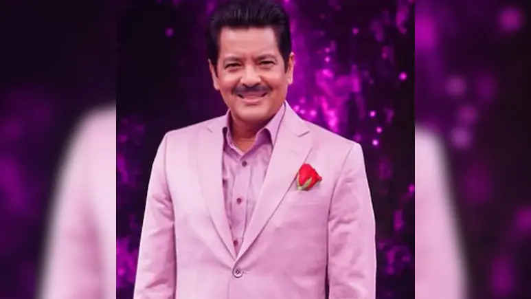 udit narayan jha