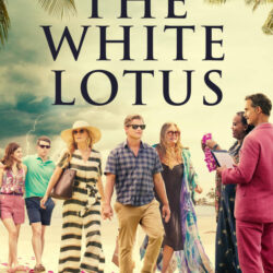 the-white-lotus-movie