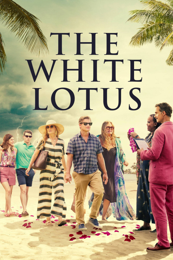 the-white-lotus-movie